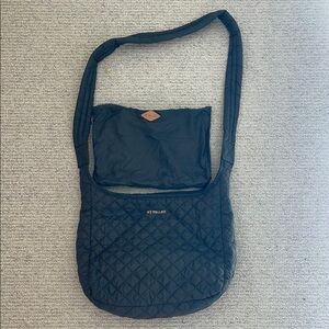 MZ Wallace Crossbody